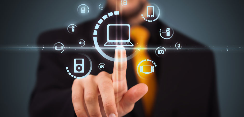 专业技术支持的免费云呼官网